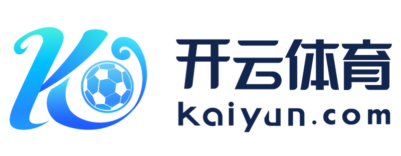 陕西省延安市五星体育官网app